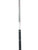 Used Acuity Golf Wedge Womens RH Pitching Wedge 11713-S000154382 View 3