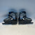 Used DBX 4 ADJUSTABLE BLK Boys Softboot Skate Black Adjustable 11878-S000026533 View 1