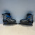 Used DBX 4 ADJUSTABLE BLK Boys Softboot Skate Black Adjustable 11878-S000026533 View 2