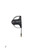 Used Odyssey 2 BALL SRT Mens Putter RH 11747-S000276466 View 1