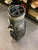 Used Callaway BLACK CART BAG Mens Cart Bag Black 11884-S000060601 View 2