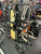 Used Nautilus GRAVITRON Power Tower 10743-S000480746 View 3