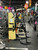 Used Nautilus GRAVITRON Power Tower 10743-S000480746 View 2