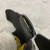 Used Easton EQ10 Junior Hockey Skate Junior 01 11855-S000200239 View 7