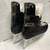 Used CCM 5000 Senior Hockey Skate Senior 8 11855-S000200240 View 4