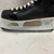 Used CCM 5000 Senior Hockey Skate Senior 8 11855-S000200240 View 5