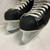 Used CCM 5000 Senior Hockey Skate Senior 8 11855-S000200240 View 3