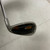 New ZR 3.0 SW RH 11762-PIN12443 View 7