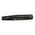 Used Victus VANDAL BB/SB USSSA 2 5/8 Bat 32" 11362-S000166706 View 2