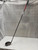 Used Ping G10 Mens Driver RH 10.5 Degree 11490-S000269826 View 7