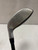 Used Cobra F MAX Mens Hybrid Club RH 4 Hybrid 11490-S000269829 View 2