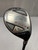 Used Cobra F MAX Mens Hybrid Club RH 4 Hybrid 11490-S000269829 View 1