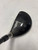 Used Cobra F MAX Mens Hybrid Club RH 4 Hybrid 11490-S000269829 View 3