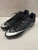 Used Nike Adult FB Cleats Black Senior 13.5 11490-S000269837 View 2