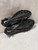 Used Nike Adult FB Cleats Black Senior 13.5 11490-S000269837 View 3