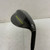 New PINEMEADOW 52 RH 11762-PINP350RR52 View 1