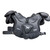 Used Xenith XFLEXION FLYTE FB Shoulder Pads Black SM 11890-S000140792 View 1