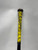 Used Marucci POSEY 28 YOUTH ASH MODEL BB/SB Wood Bat 29" 11879-S000018387 View 3