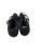 Used Adidas SPRINTSTAR Track & Field Cleats Jr Black Junior 04.5 11347-S000265289 View 3