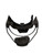 Used RIP-IT DEF PRO FIELDERS MASK YTH BB/SB Fielders Mask Black S/M 11842-S000227916 View 2