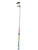 Used Odyssey TANK Mens Putter LH 11721-S000281070 View 1
