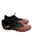 Used Puma FTR CLEATS 7 Soccer Cleats  View 1