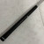 New PGX MB 56 RH 11762-PIN12873 View 4