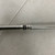 New PGX MB 56 RH 11762-PIN12873 View 3