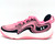 Used Under Armour SPAWN 6 Basketball Shoes M Pink Senior 8.5 11805-S000076921 View 1