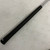 New PRE 52 RH 11762-PIN11010 View 5
