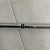 New PRE 52 RH 11762-PIN11010 View 7