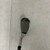 New PRE 52 RH 11762-PIN11010 View 4