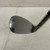 New PGX 52 RH REG 11762-PIN11797 View 2