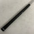 New PGX 52 RH REG 11762-PIN11797 View 6