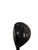 Used Callaway ROGUE Mens Fairway Wood RH 3 Wood 11307-S000263769 View 3