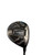 Used Callaway ROGUE Mens Fairway Wood RH 3 Wood 11307-S000263769 View 1