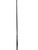 Used Callaway ROGUE Mens Fairway Wood RH 3 Wood 11307-S000263769 View 4