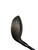 Used Cobra DARK SPEED Mens Fairway Wood RH 3 Wood 11307-S000263768 View 2
