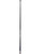 Used Cobra DARK SPEED Mens Fairway Wood RH 3 Wood 11307-S000263768 View 4