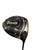 Used Ping G430 MAX Mens Driver RH 10.5 Degree 11307-S000263770 View 1