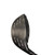Used Ping G430 MAX Mens Driver RH 10.5 Degree 11307-S000263770 View 2