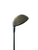 Used Callaway EPIC MAX LS Mens Driver RH 9.0 Degree 11450-S000516322 View 2
