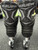 Used Bauer XLS Junior Hockey Skate Junior 03 11162-C000447700 View 1