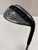 Used YAMOTO AS-9 VVIP Golf Wedge Mens RH 50 Degree 11490-S000269840 View 1