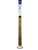 Used Easton BB/SB Other Bat 28" 11706-S000372904 View 3