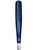Used Easton BB/SB Other Bat 28" 11706-S000372904 View 2