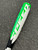 Used Easton SPEED BB/SB High School -3 Bat 33" 11726-S000293394 View 2
