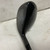 Used Adams Golf IDEA BLACK SUPER HYBRID Mens Hybrid Club RH 1 Hybrid 11855-S000200251 View 2