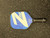 Used Onix Z5 GRAPHITE Pickleball Racquet Royal Blue 11162-S000447705 View 2