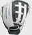 New EASTON GHOST 12IN RHT SOFTBALL GLOVE 11834-EAS8071120 View 1